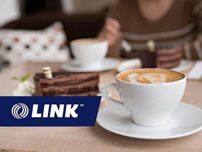 Melbourne Region VIC Melbourne Region VIC