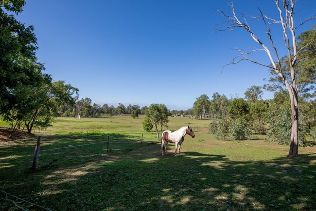 10 Ladewigs Road Karrabin QLD 4306 10 Ladewigs Road Karrabin QLD 4306