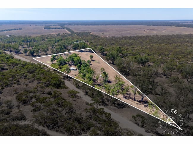 1261 Black Hill Road Cambrai SA 5353