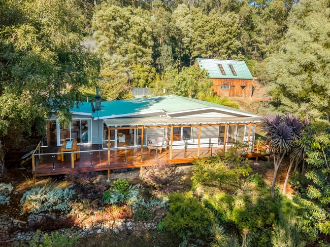 179 Old Bernies Road Margate TAS 7054
