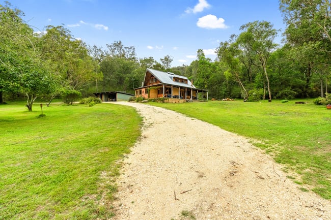 Briagolong VIC 3860 Briagolong VIC 3860