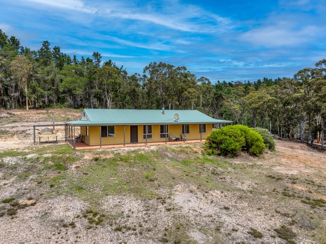 Nerriga NSW 2622 Nerriga NSW 2622