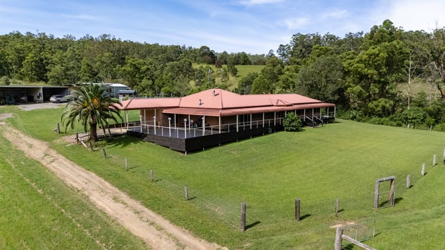 770 Mooral Creek Road Strathcedar NSW 2429