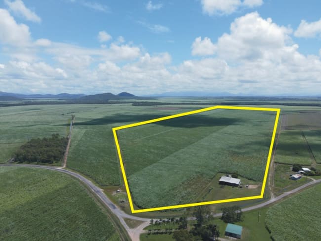 1/ Nebbias Road Yuruga QLD 4850