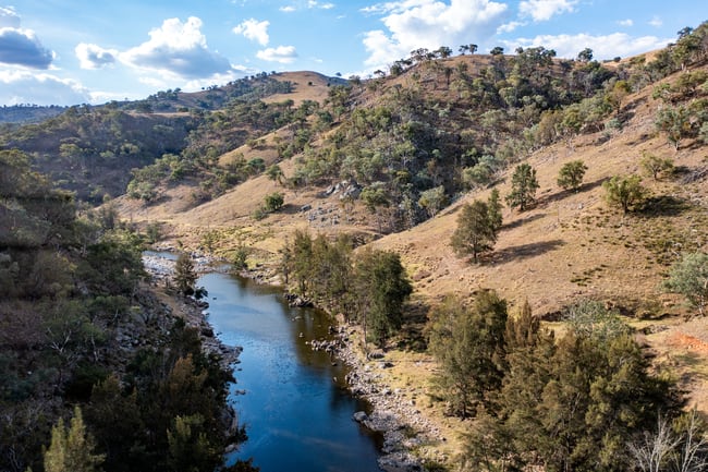 245 Powels Hut Rd Ullamalla NSW 2850 245 Powels Hut Rd Ullamalla NSW 2850
