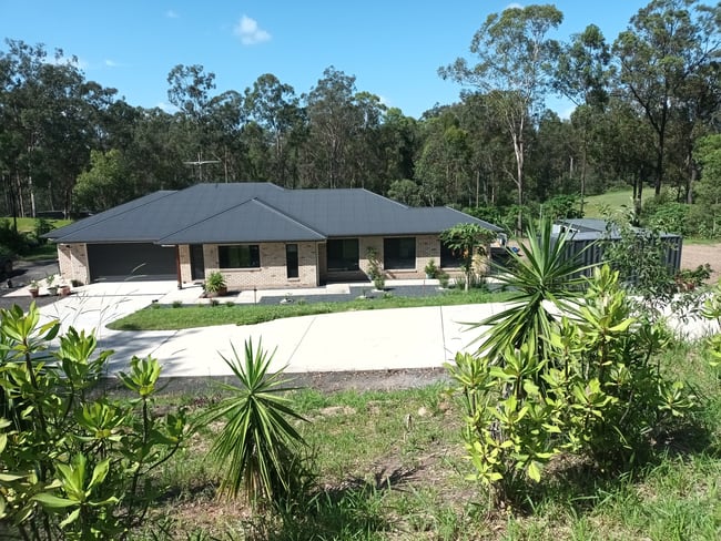 86 Riverside Drive Muirlea QLD 4306 86 Riverside Drive Muirlea QLD 4306