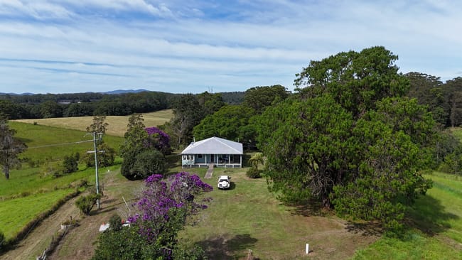 1033 Rodeo Dr Bowraville NSW 2449