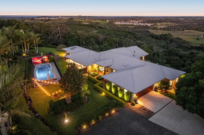 114 Beacon Road Teven NSW 2478 114 Beacon Road Teven NSW 2478