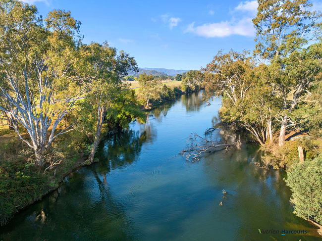 614 Goulburn Valley Highway Thornton VIC 3712 614 Goulburn Valley Highway Thornton VIC 3712