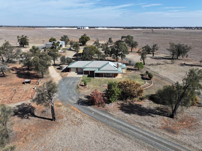 315 Ham Road Moama NSW 2731 315 Ham Road Moama NSW 2731