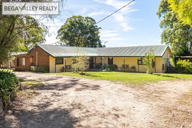 92 Israels Road Verona NSW 2550