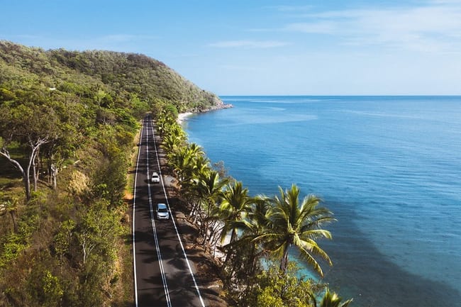 Shop 9/453 Varley Street Yorkeys Knob QLD 4878 Shop 9/453 Varley Street Yorkeys Knob QLD 4878