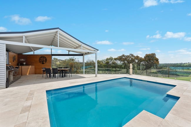 476 Botobolar Road Mudgee NSW 2850 476 Botobolar Road Mudgee NSW 2850