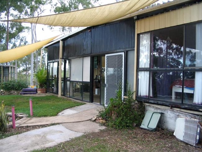 Gin Gin QLD 4671 Gin Gin QLD 4671