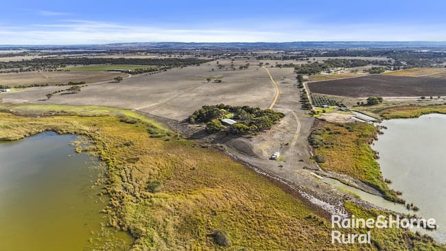 53 Sterling Downs Road Currency Creek SA 5214 53 Sterling Downs Road Currency Creek SA 5214