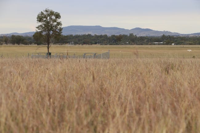 Ona Ona Road Roma QLD 4455 Ona Ona Road Roma QLD 4455