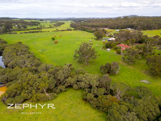 927 Millbrook Road Green Valley WA 6330 927 Millbrook Road Green Valley WA 6330
