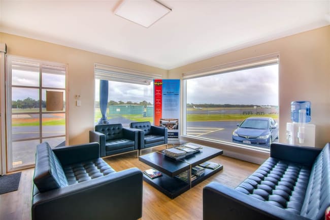 Brisbane City QLD 4000 Brisbane City QLD 4000