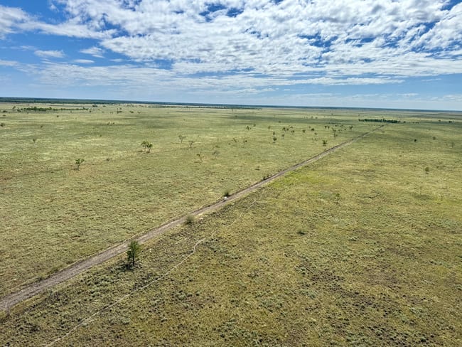 0 Kotupna Holding Gregory QLD 4830 0 Kotupna Holding Gregory QLD 4830