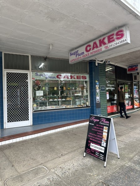 34 Moore Avenue Lindfield NSW 2070