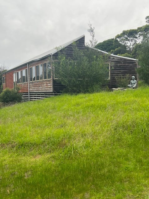 242 Bon Accord Road Lower King WA 6330