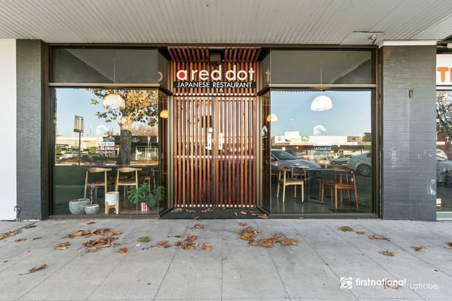 21a Church Street Traralgon VIC 3844