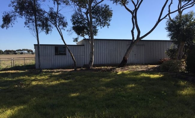 95 Gard Road Mount Cottrell VIC 3024