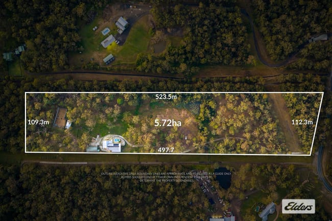 376-388 West Mount Cotton Road Cornubia QLD 4130 376-388 West Mount Cotton Road Cornubia QLD 4130