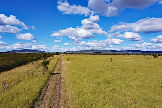 "Millar Fields" Kavanaghs Road Banana QLD 4702 "Millar Fields" Kavanaghs Road Banana QLD 4702