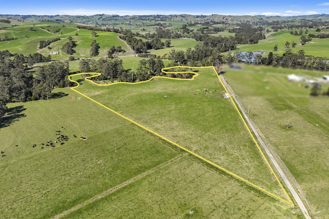 209 Treadwells Road Poowong North VIC 3988