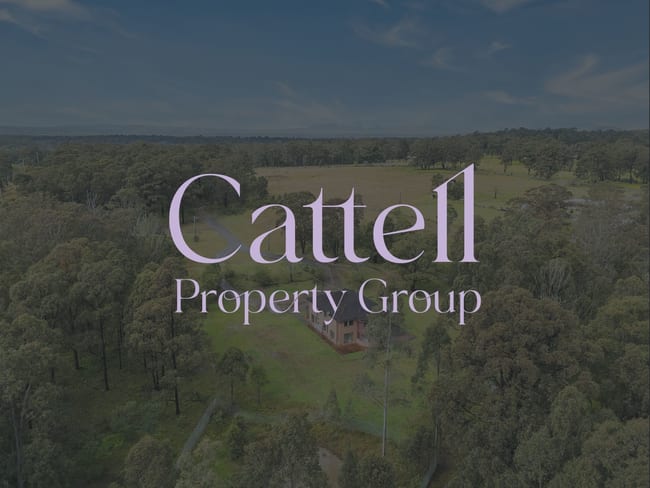 1054 Old Maitland Road Sawyers Gully NSW 2326
