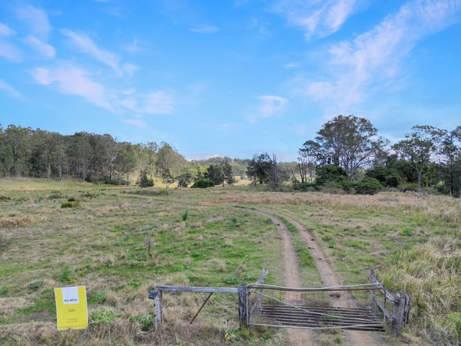 55 Hancocks Road Piora NSW 2470 55 Hancocks Road Piora NSW 2470