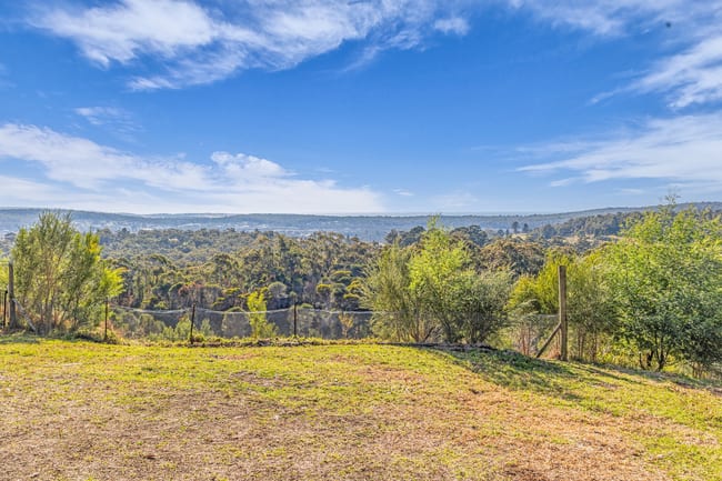Lot 712 SummerHill Road Greigs Flat NSW 2549