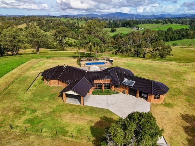 Wingham NSW 2429 Wingham NSW 2429