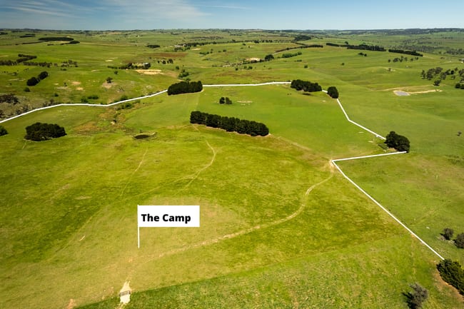 1185 Golspie Road Golspie NSW 2580