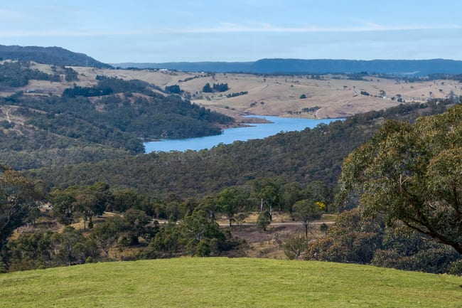 11 Sandalls Drive Rydal NSW 2790 11 Sandalls Drive Rydal NSW 2790
