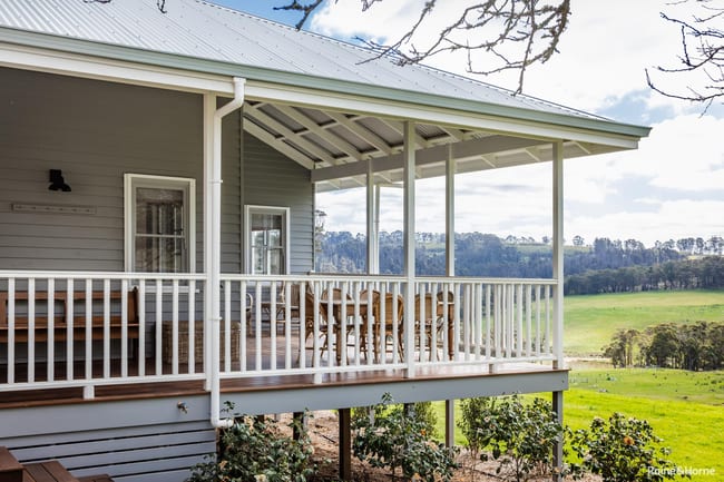 1214 Mount Shadforth Rd Shadforth WA 6333 1214 Mount Shadforth Rd Shadforth WA 6333