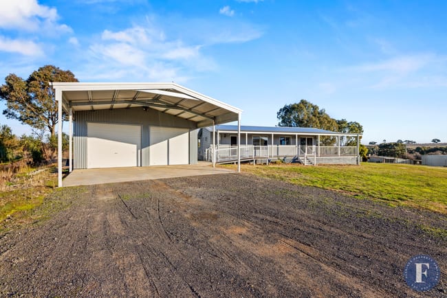 3691 Olympic Highway Young NSW 2594 3691 Olympic Highway Young NSW 2594