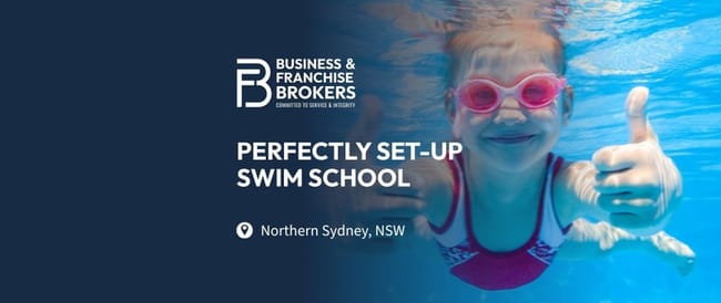 NSW