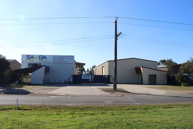 98 Waterloo Road Yarragon VIC 3823 98 Waterloo Road Yarragon VIC 3823