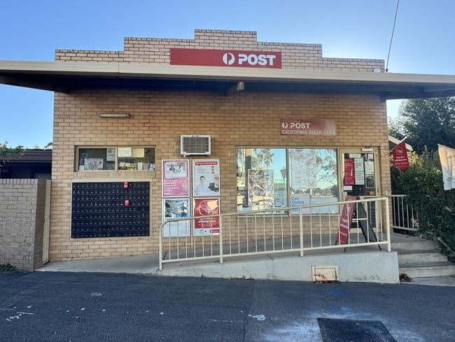 313 Eaglehawk Road California Gully VIC 3556 313 Eaglehawk Road California Gully VIC 3556