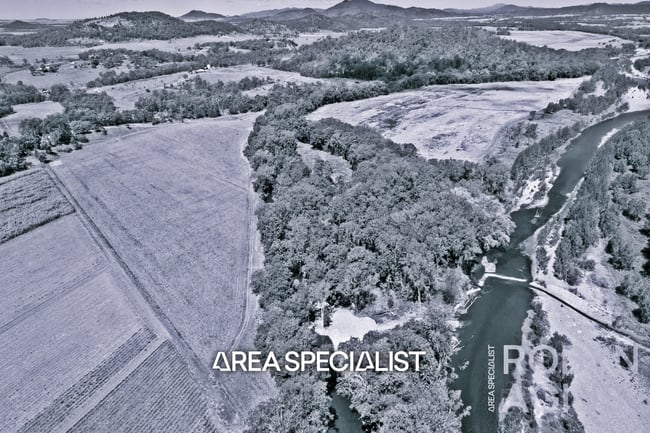 46 Websters Road Gargett QLD 4741