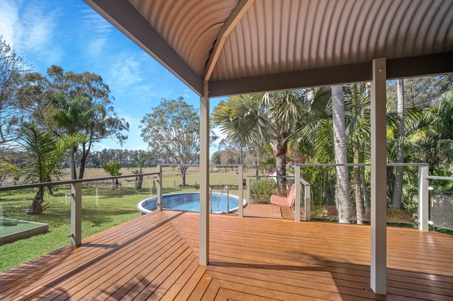 1540 Coomba Road Coomba Bay NSW 2428