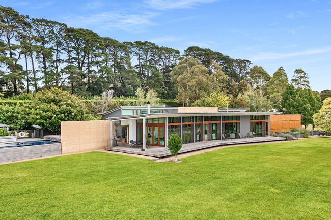 26 Merricks Road Merricks VIC 3916 26 Merricks Road Merricks VIC 3916