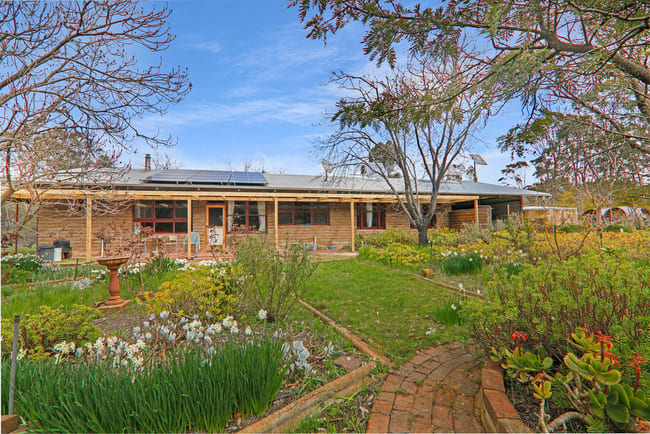 Centre Road Carapooee West VIC 3477 Centre Road Carapooee West VIC 3477