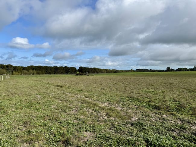 Lot 673 Riddoch Highway Naracoorte SA 5271