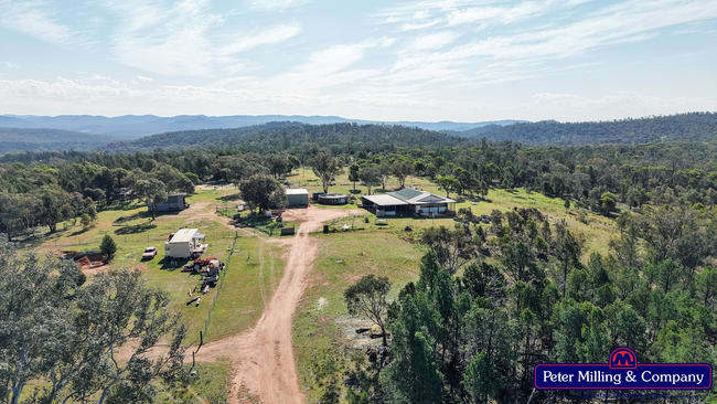 621 Eulalie Lane Walmer NSW 2820 621 Eulalie Lane Walmer NSW 2820