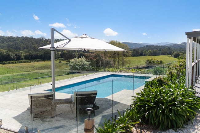 213 Stroud Hill Road Stroud NSW 2425 213 Stroud Hill Road Stroud NSW 2425