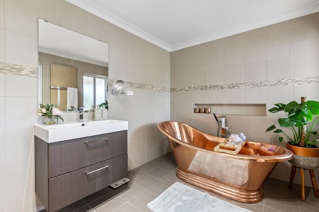 202 White Flag Road Binalong NSW 2584