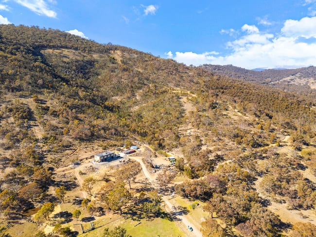 462 Royalla Drive Royalla NSW 2620 462 Royalla Drive Royalla NSW 2620
